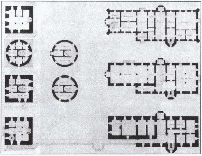 Замки баварского короля i_066.jpg