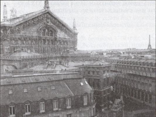 Блистательный Париж. История. Легенды. Предания i_026.jpg