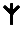Руны. Обряды и наследие предков i_005.png
