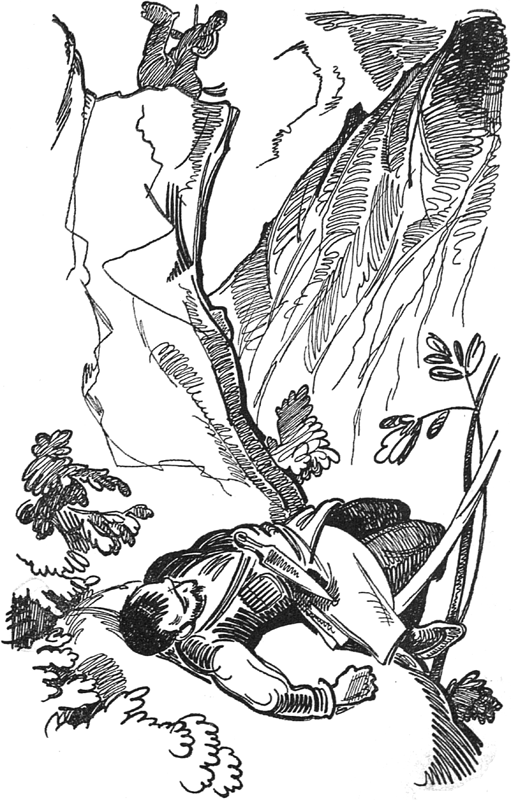 i_002.png