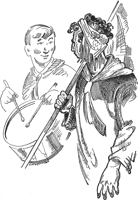 i_005.png