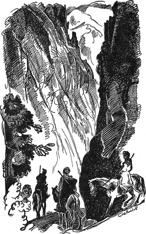 i_009.png