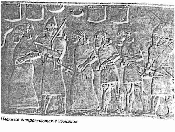 Евреи, которых не было. Книга 1 i_013.jpg