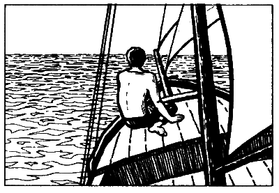 Джек Лондон i_004.png
