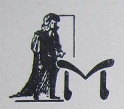 Русские трагики конца XIX — начала XX вв. i_004.jpg