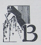 Русские трагики конца XIX — начала XX вв. i_002.jpg