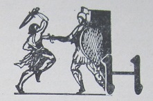 Русские трагики конца XIX — начала XX вв. i_006.jpg