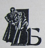 Русские трагики конца XIX — начала XX вв. i_003.jpg