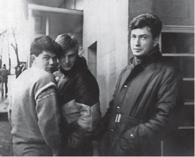 Зажигая звезду. История «Киевстар» от первого лица _5.jpg