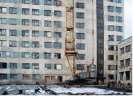 Зажигая звезду. История «Киевстар» от первого лица _83.jpg
