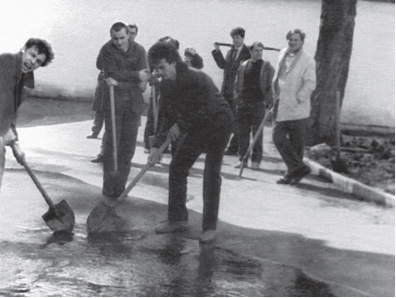 Зажигая звезду. История «Киевстар» от первого лица _14.jpg