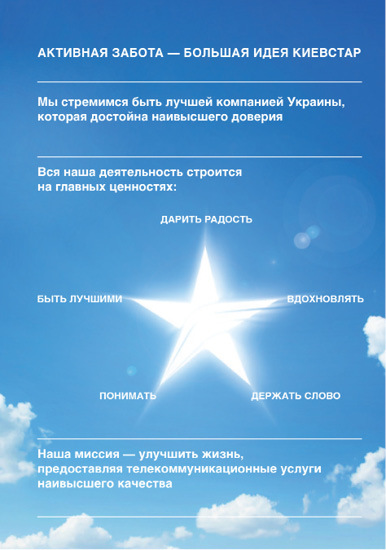 Зажигая звезду. История «Киевстар» от первого лица _102.jpg