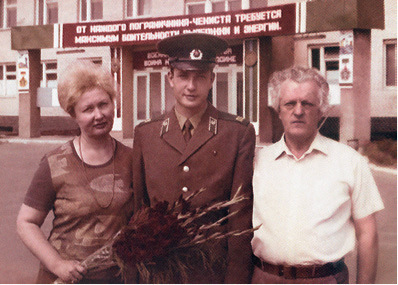 Зажигая звезду. История «Киевстар» от первого лица _18.jpg
