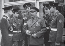 Зажигая звезду. История «Киевстар» от первого лица _19.jpg