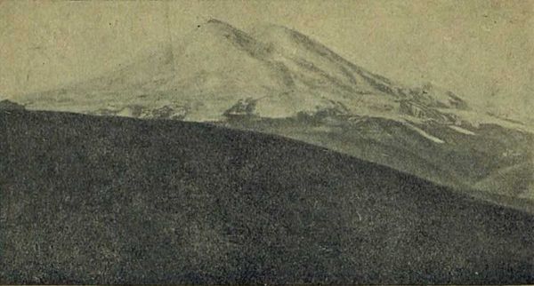 Следы на камне i_017.jpg