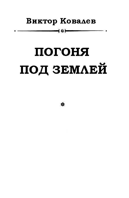 Погоня под землей pic_1.jpg