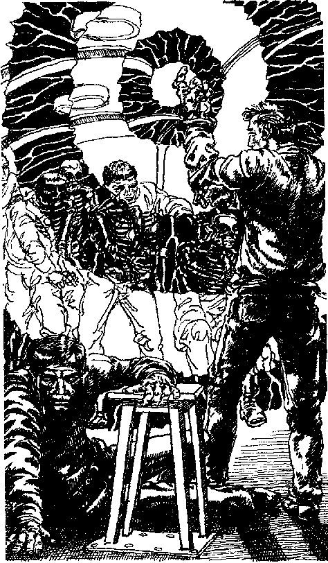 В дебрях Даль-Гея (сборник) pic_10.png