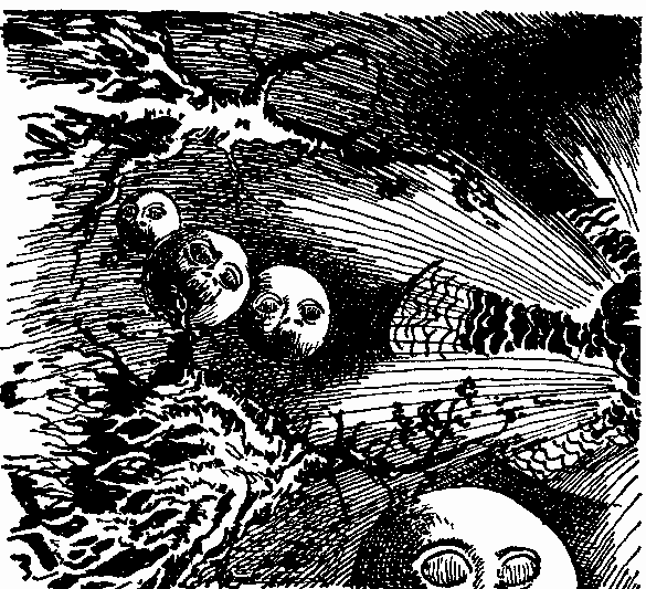 В дебрях Даль-Гея (сборник) pic_15.png