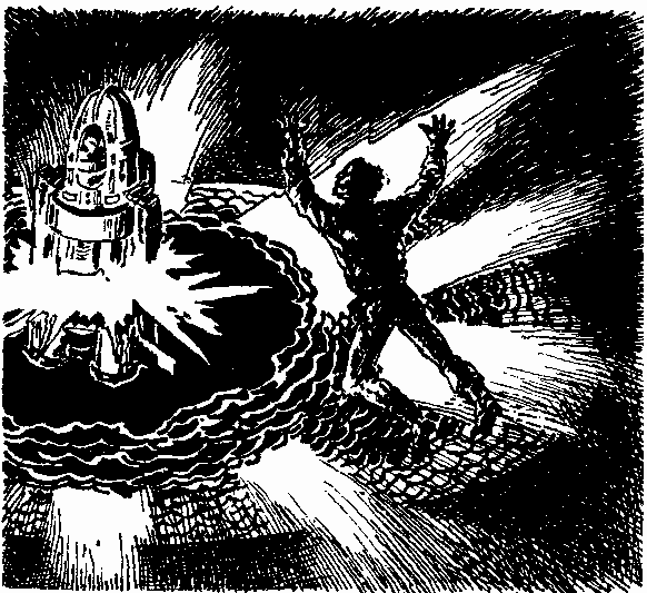 В дебрях Даль-Гея (сборник) pic_16.png