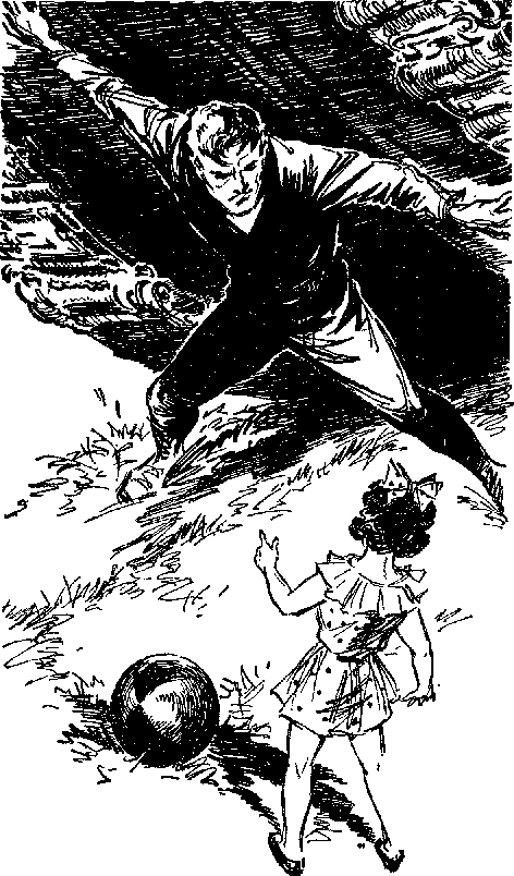 Дальняя дорога. Красные журавли pic_7.png