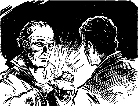 Дальняя дорога. Красные журавли pic_13.png