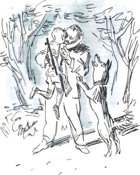 Там, вдали, за рекой (с илл.) i_026.jpg