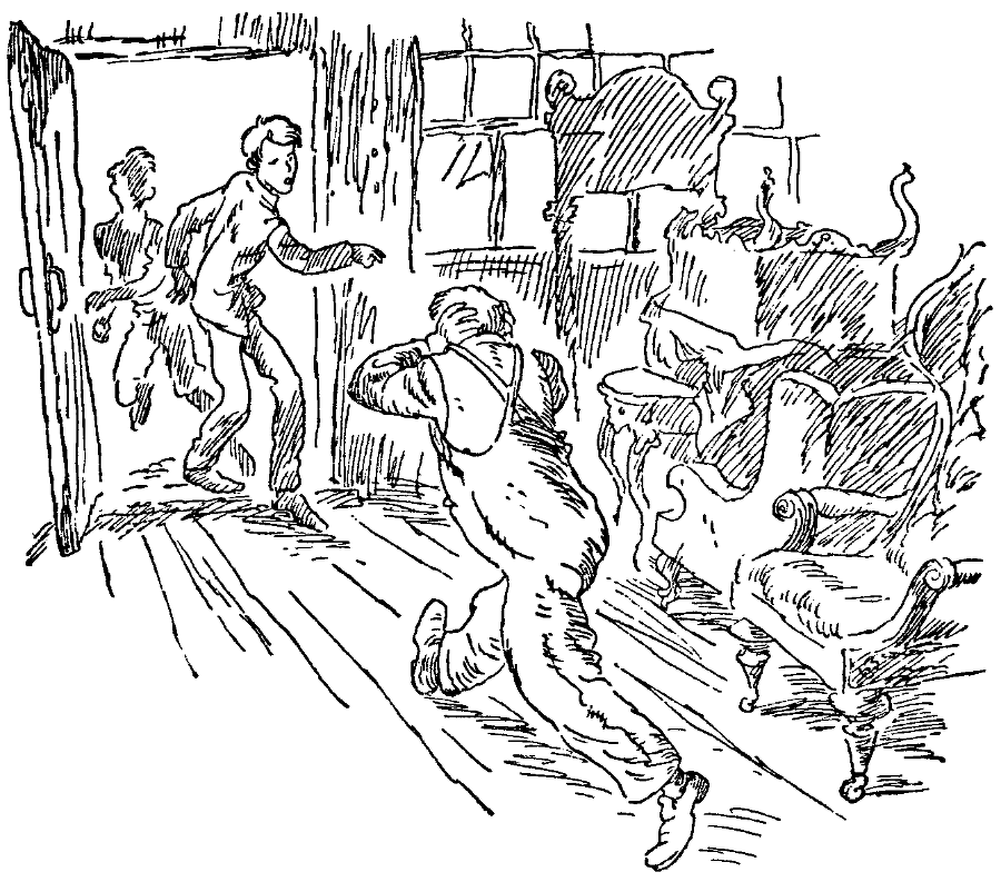 Происшествие в Оттербери pic15.png