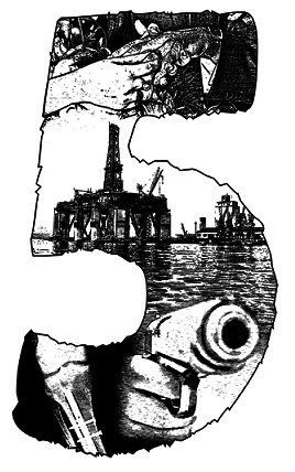 На запах м’яса pic_5.png