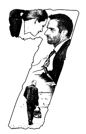 На запах м’яса pic_7.png