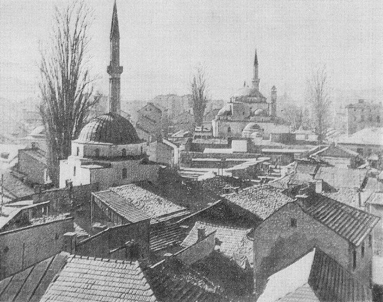 Собрание сочинений. Т.2. Повести, рассказы, эссе. Барышня illustration_02.jpg