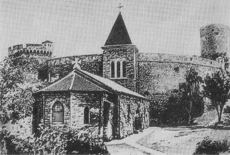 Собрание сочинений. Т.2. Повести, рассказы, эссе. Барышня illustration_05.jpg
