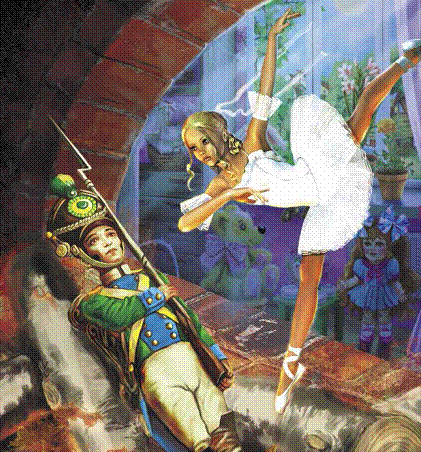 100 чарівних казок світу pic_2.png