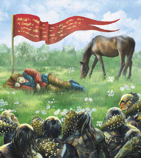 100 чарівних казок світу pic_16.png
