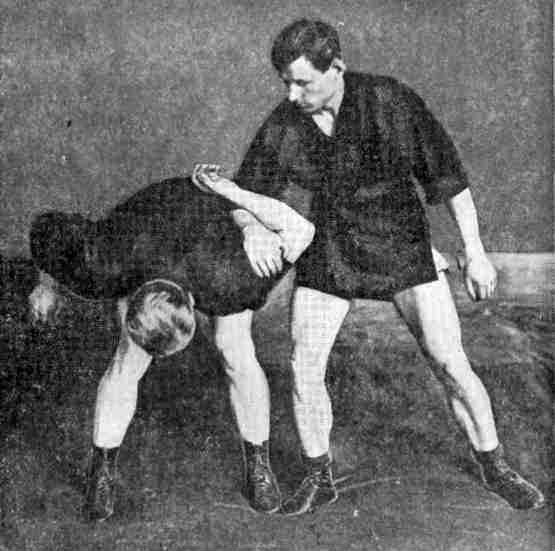Курс самозащиты без оружия «САМБО» _095.jpg