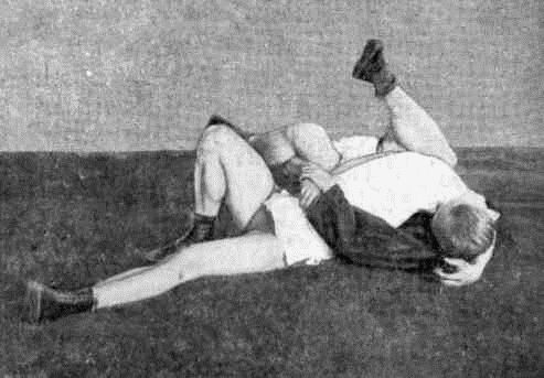 Курс самозащиты без оружия «САМБО» _191.jpg