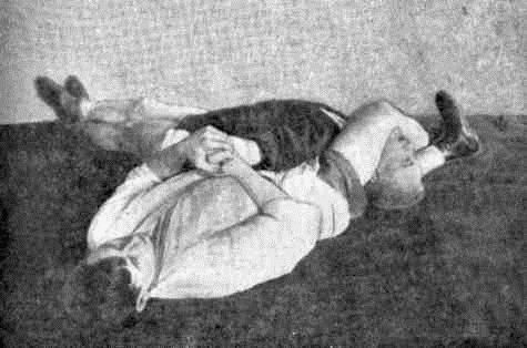 Курс самозащиты без оружия «САМБО» _196.jpg