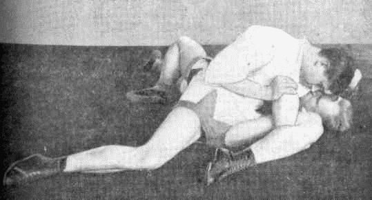 Курс самозащиты без оружия «САМБО» _197.jpg