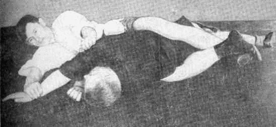 Курс самозащиты без оружия «САМБО» _199.jpg