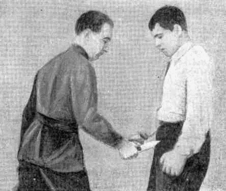 Курс самозащиты без оружия «САМБО» _390.jpg