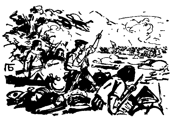 Марат i_001.png