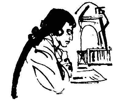 Марат i_008.png
