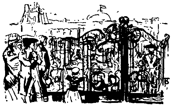 Марат i_009.png