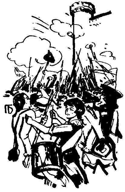 Марат i_015.png