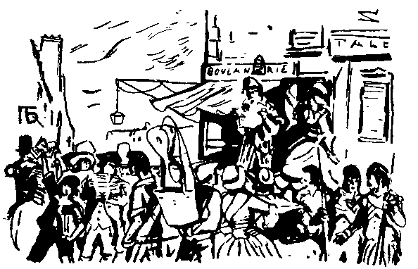 Марат i_016.png