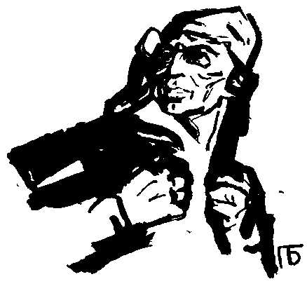 Марат i_021.png