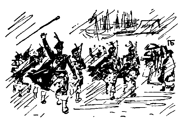 Марат i_007.png