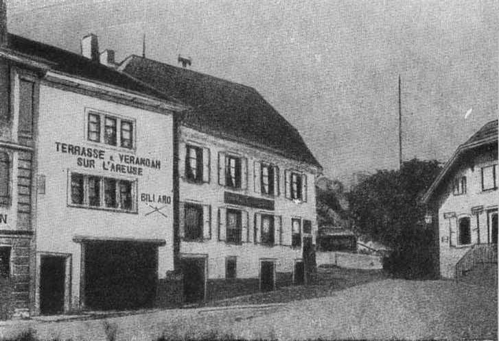 Марат i_027.jpg