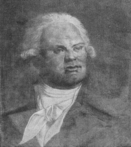 Марат i_043.jpg