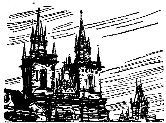 Томас Мюнцер i_011.png