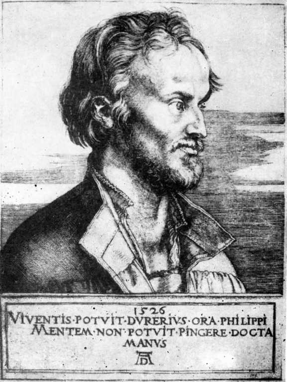 Томас Мюнцер i_015.jpg
